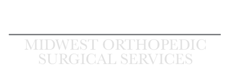 Midwest Orthopedic Surgical Services